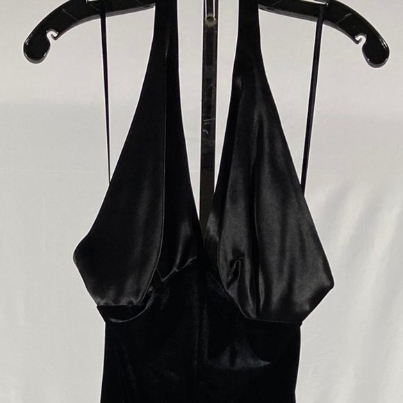 PM - Dress - Picture 6 of 9